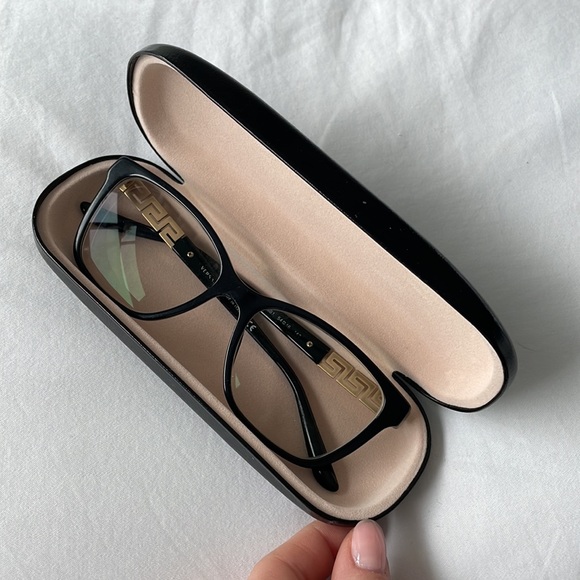 Glasses Case - Picture 4 of 4